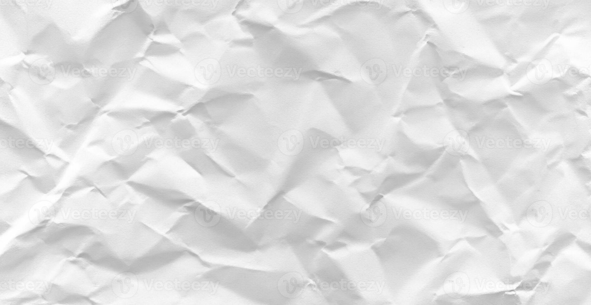 photo design space paper textured background