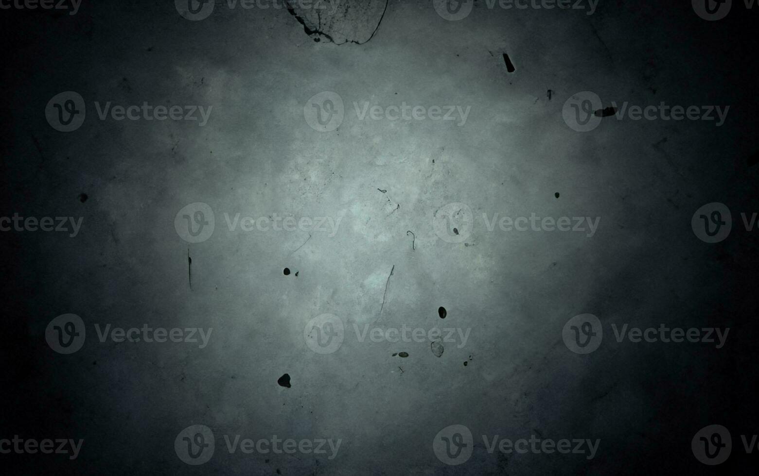 Dark concrete texture background photo