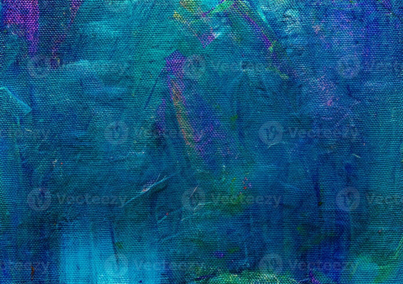 Rough grunge texture as background for graphic design photo