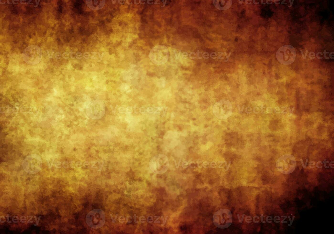 Grunge texture background photo