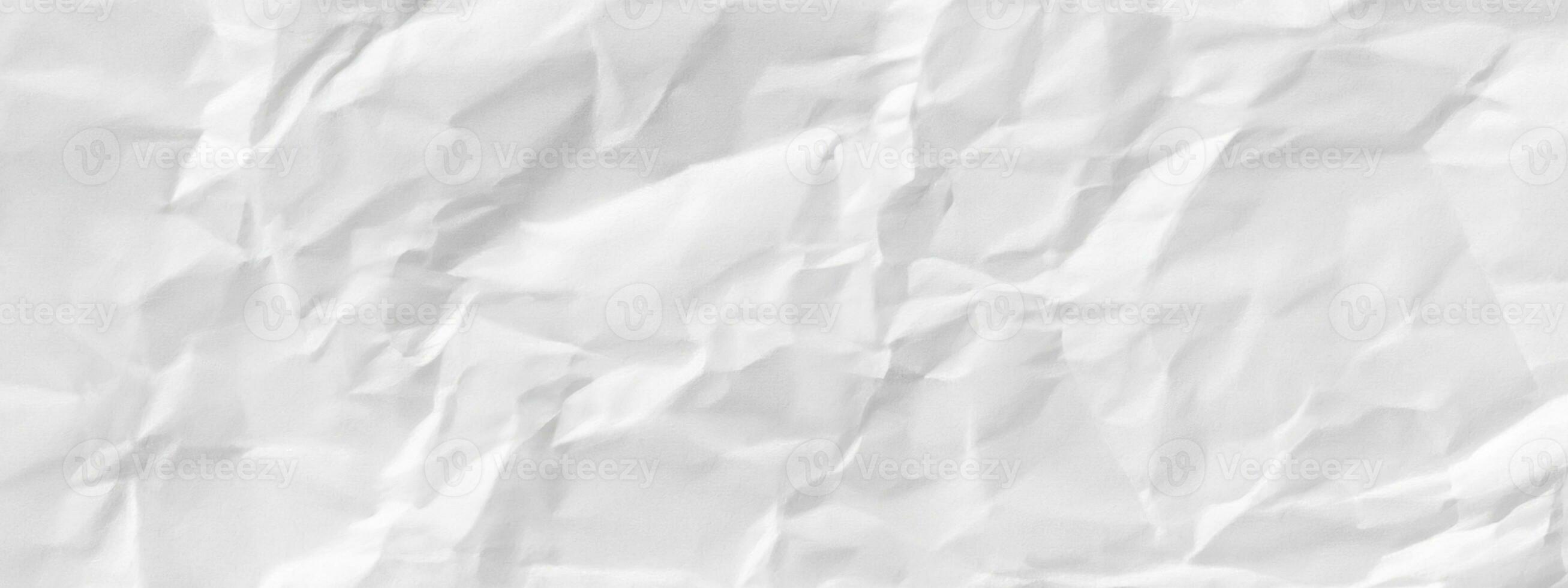 photo design space paper textured background