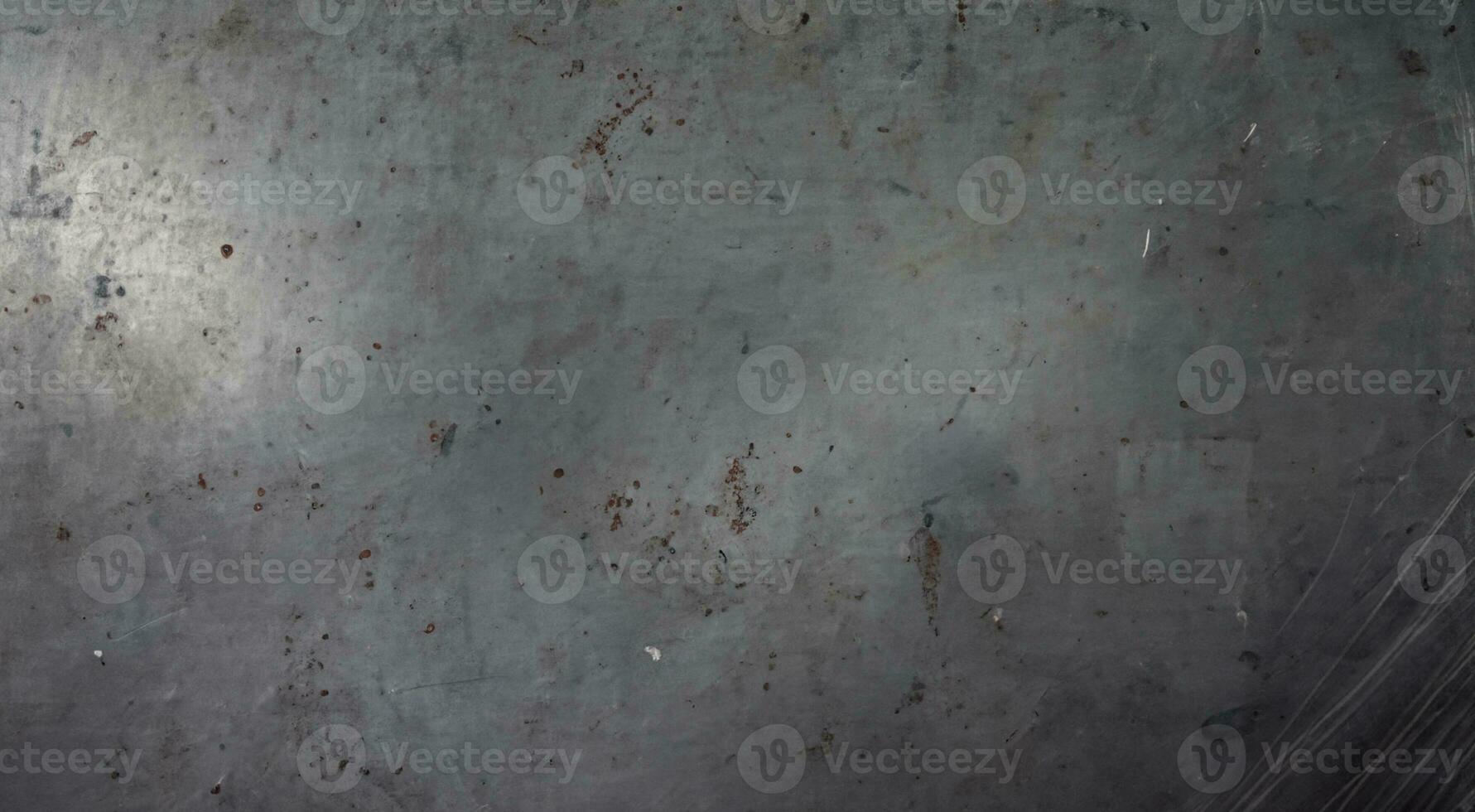 Rough grunge texture as background for graphic design photo