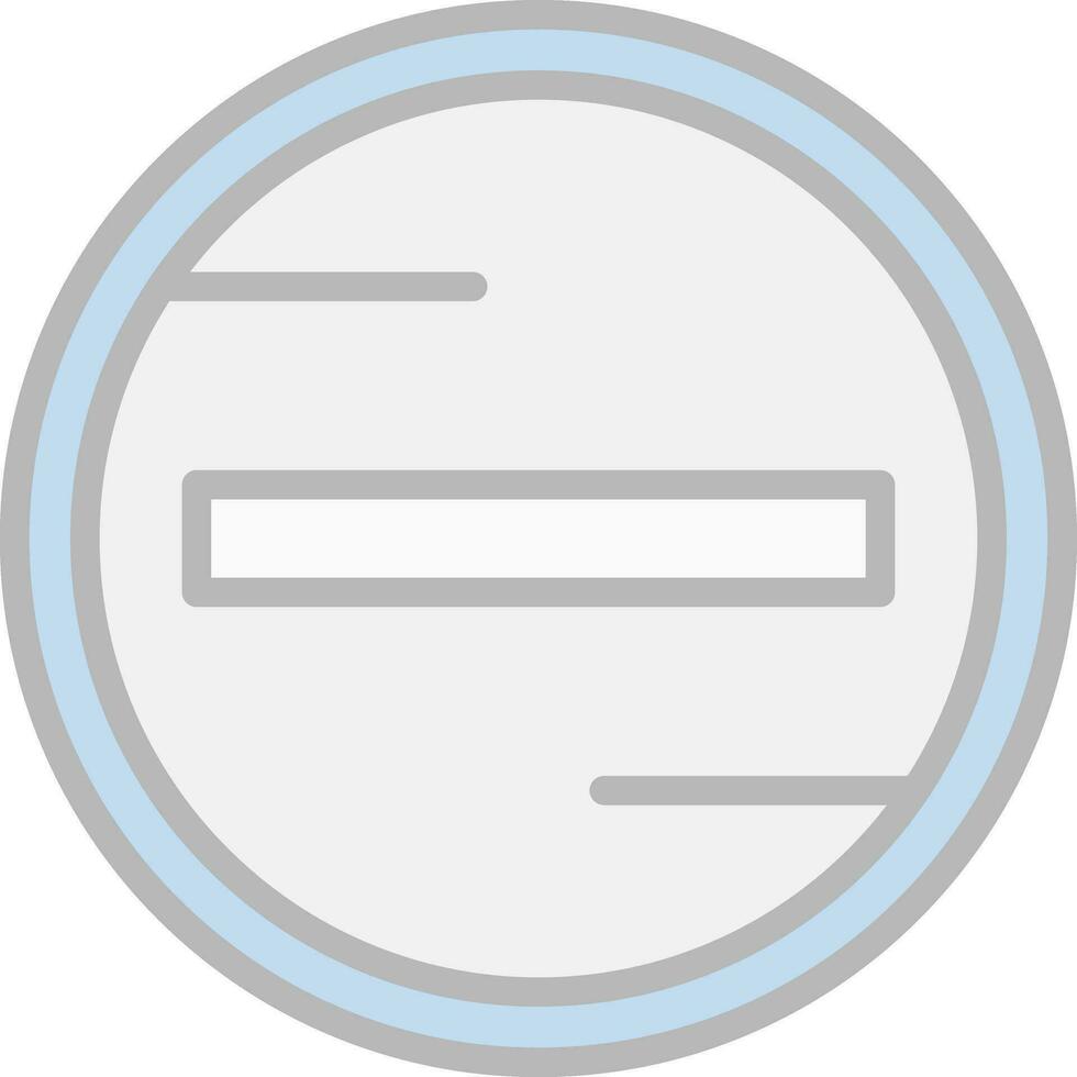 Remove Vector Icon Design