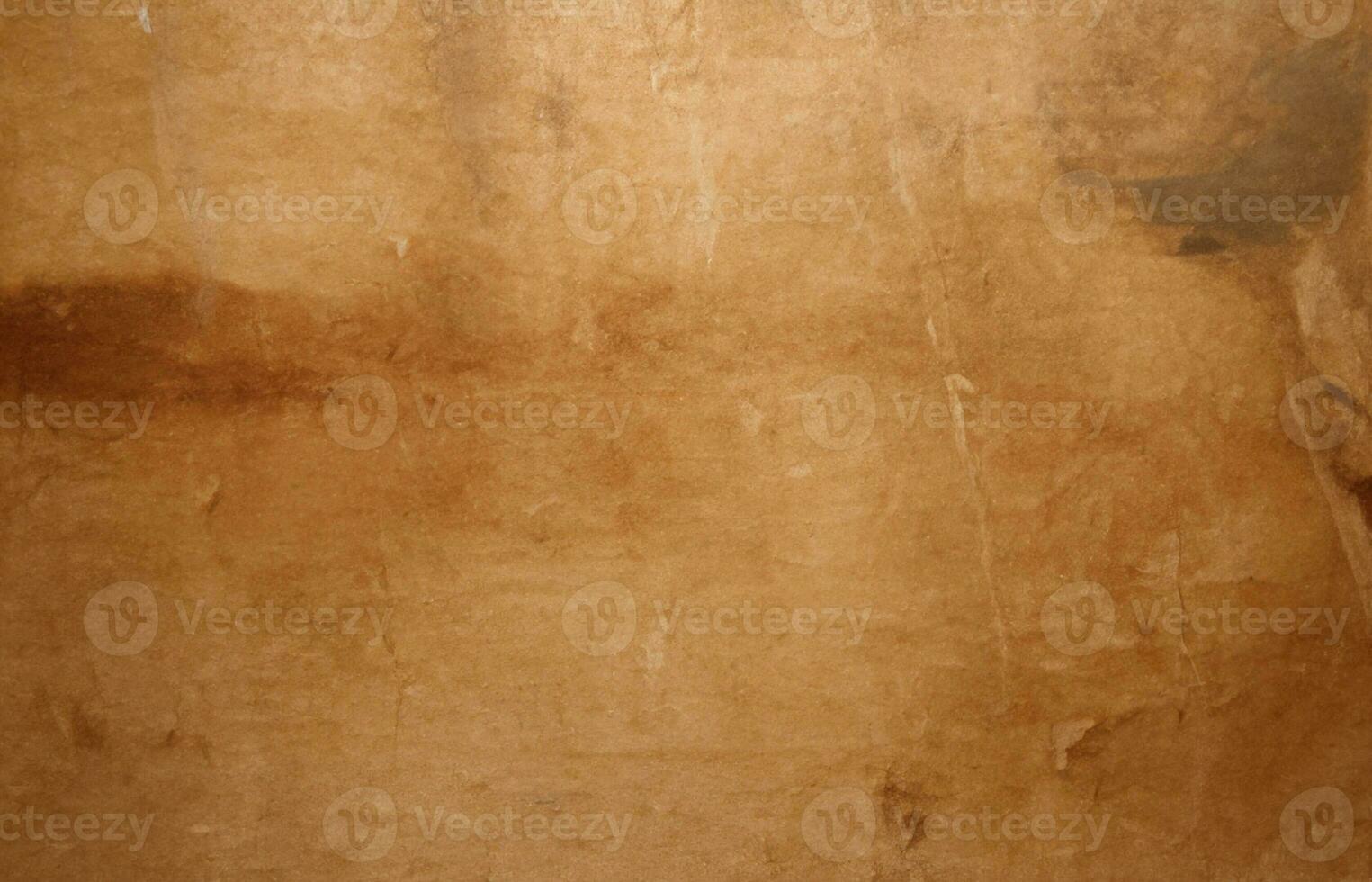 Rough grunge texture as background for graphic design photo