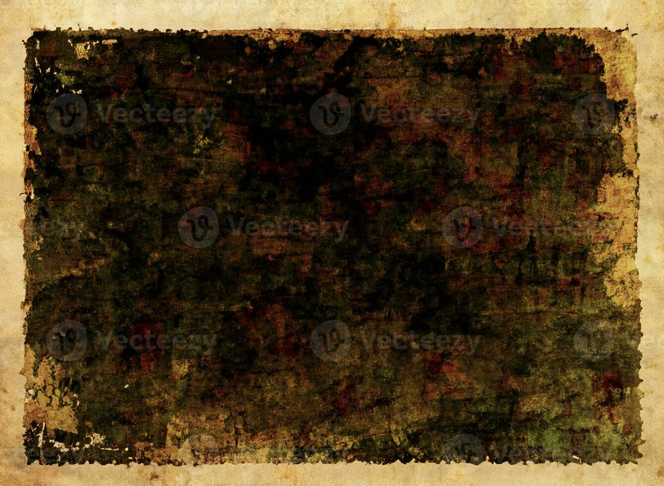 grunge texture background photo