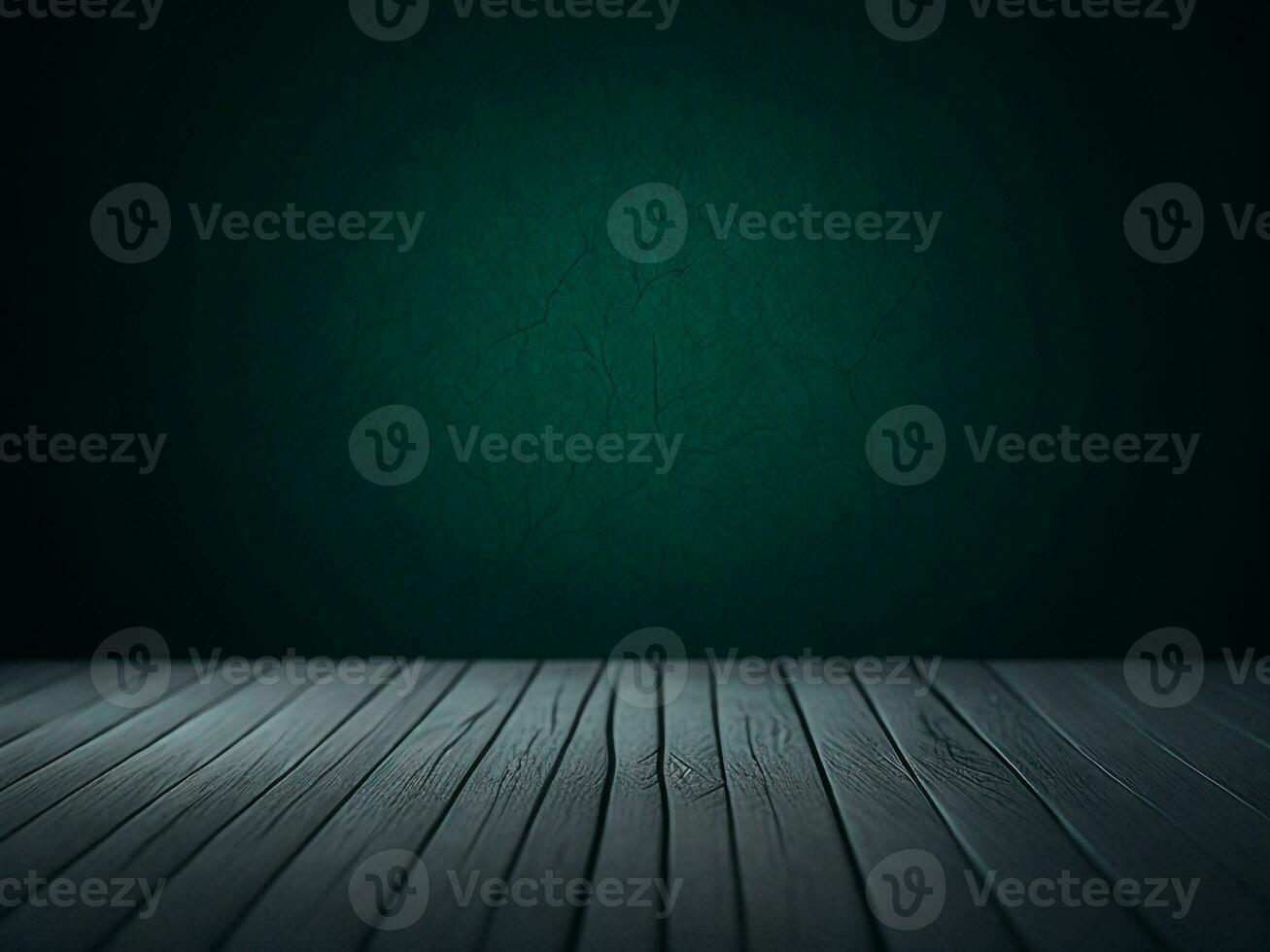 Wooden table and blur tropical white background, product display montage. High quality photo 8k FHD AI generated