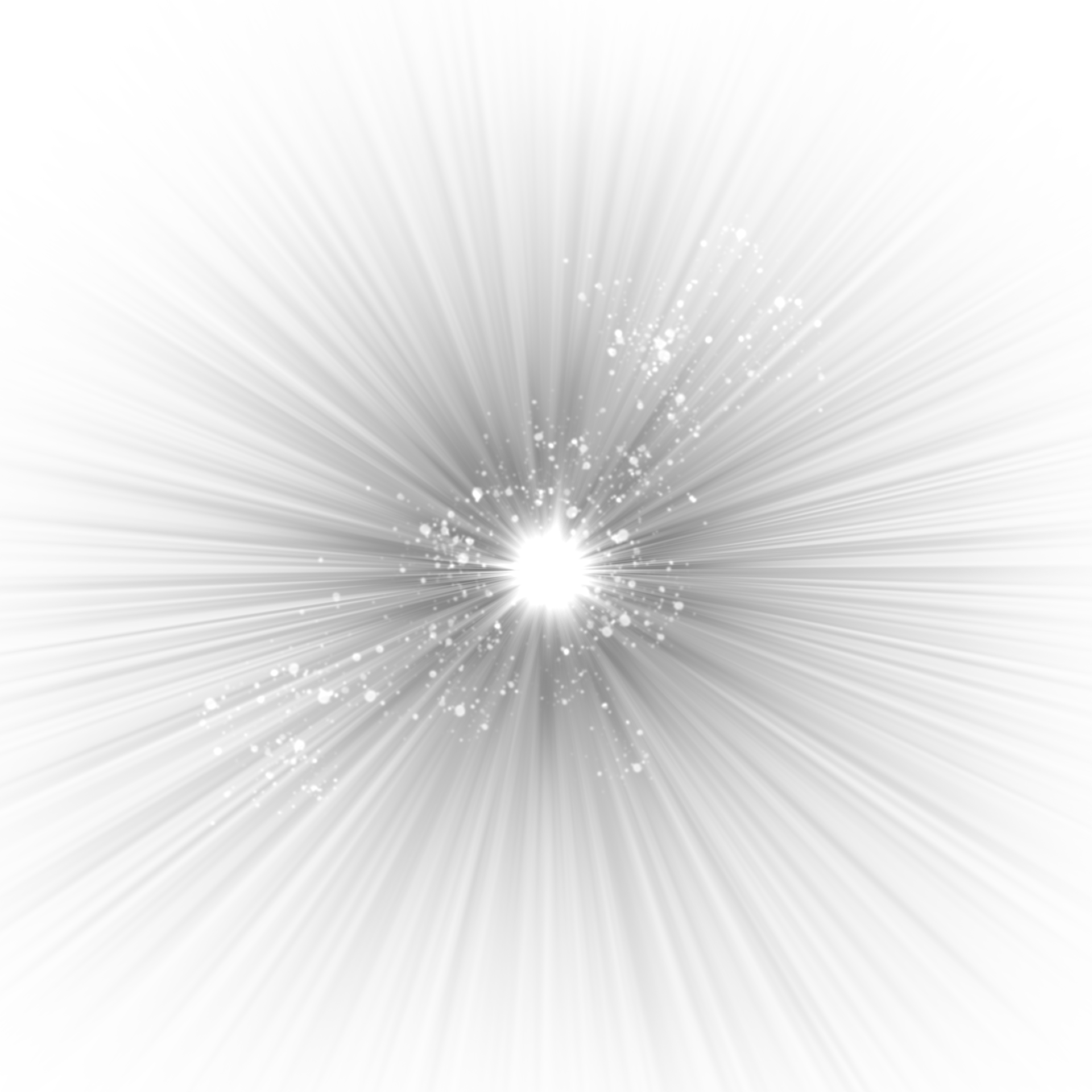 lens flares and lighting effect 30815231 PNG