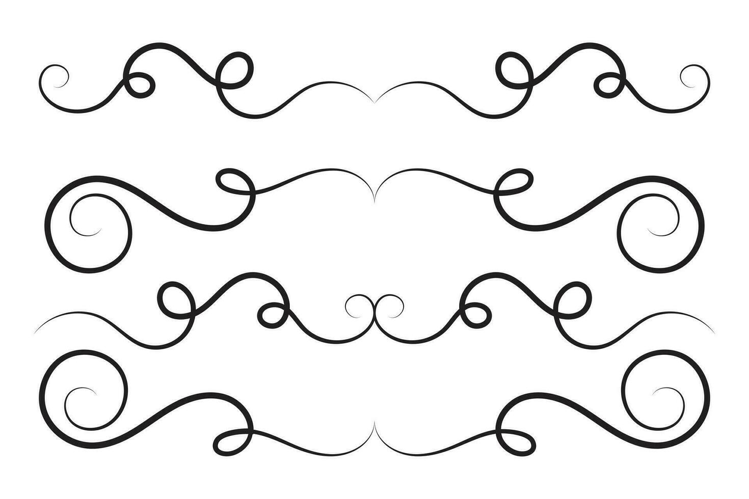 Curls line outlet
