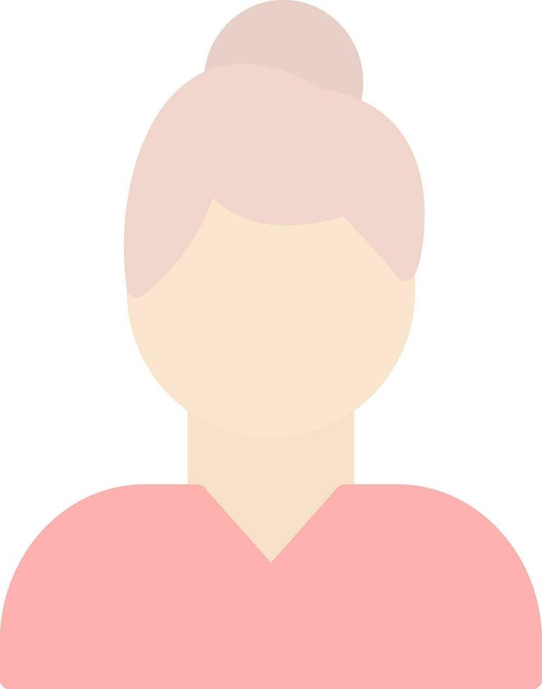 Pore Strips Vector Icon Design