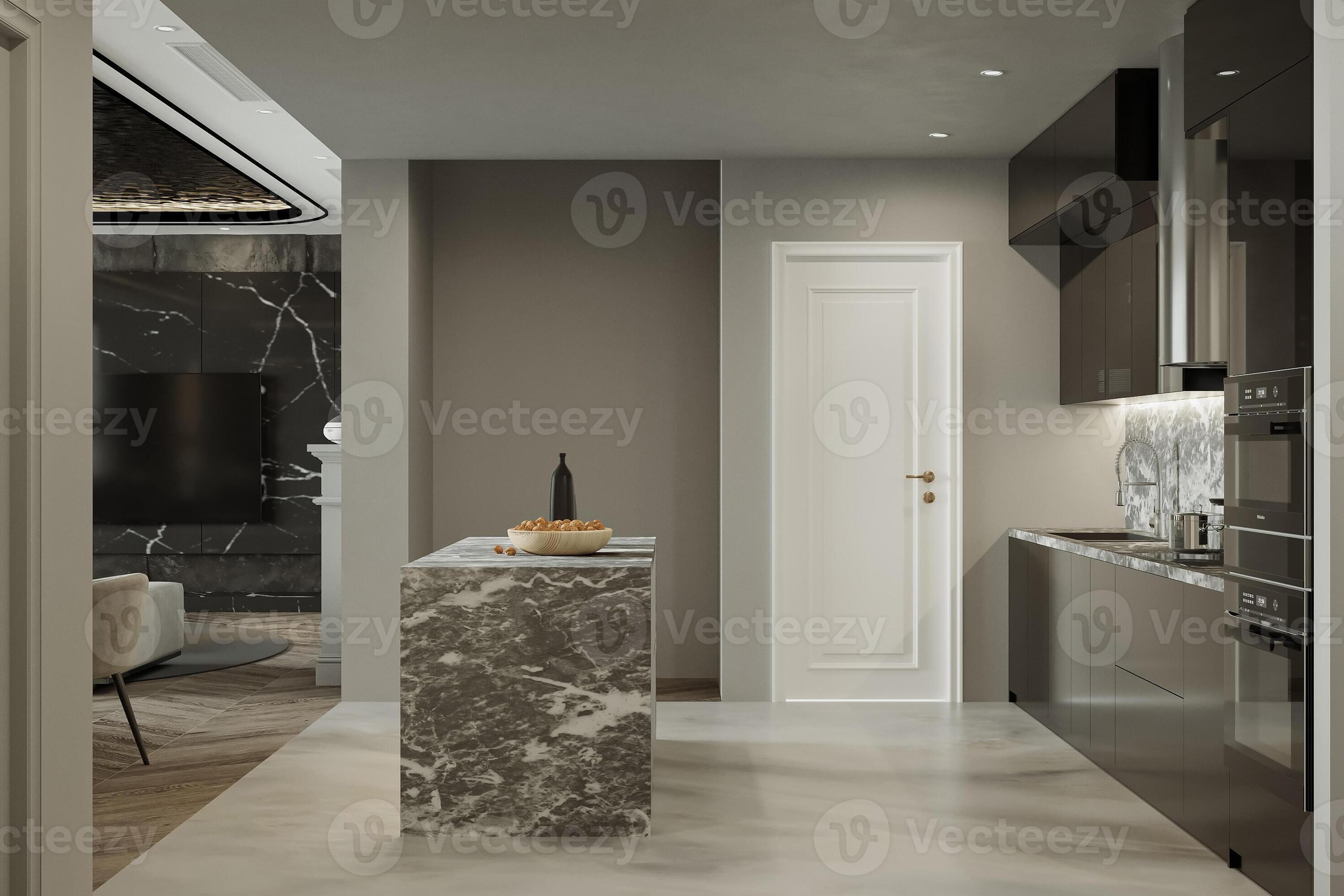 open-kitchen-interior-design-in-white-theme-luxury-home-decor-items-3d-rendering-photo.jpg