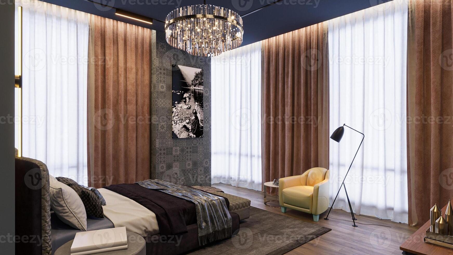 Furniture ke design deals