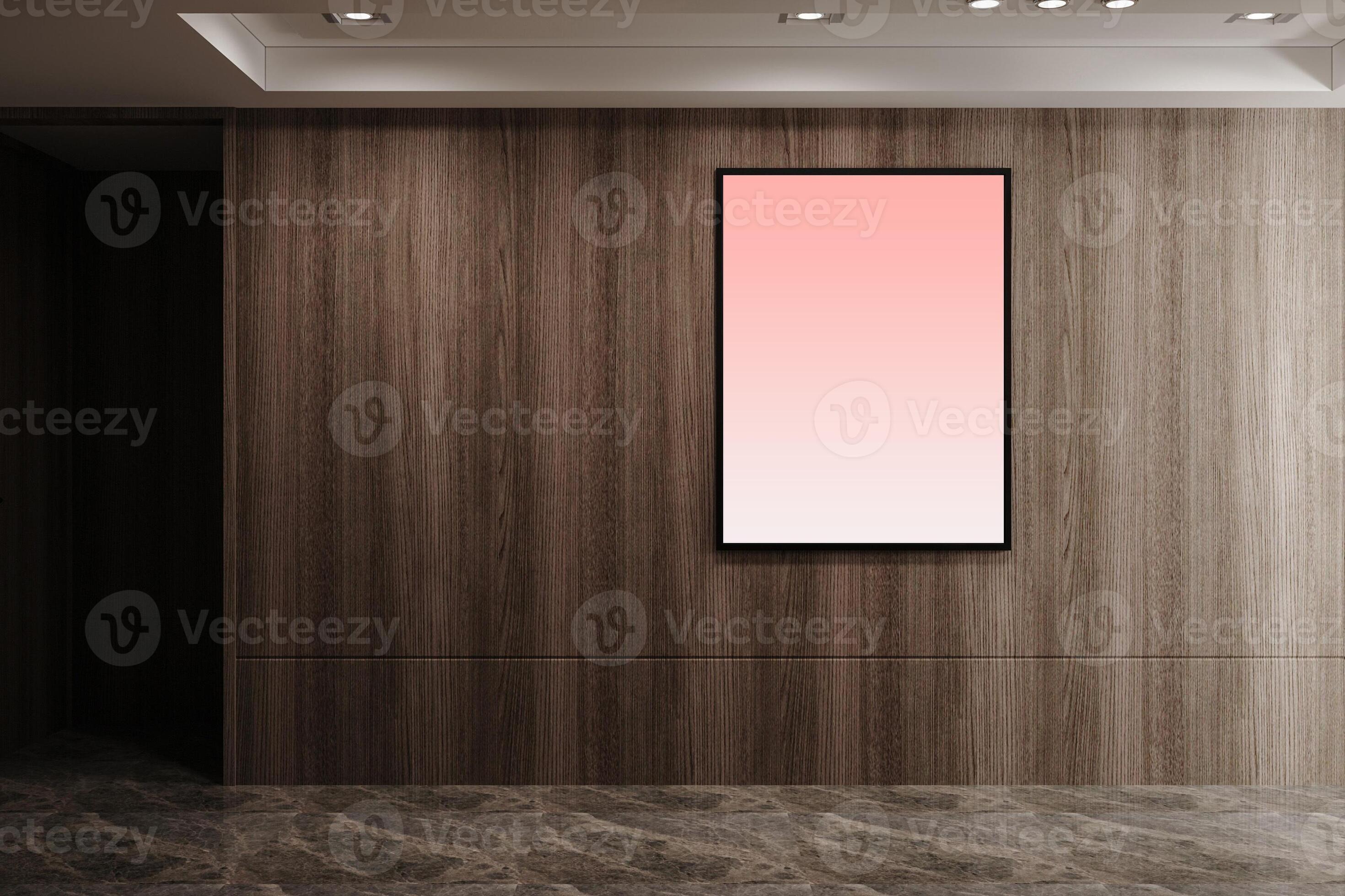 dining Revamp Your Living Room Fresh Ideas for Furniture Arrangement 3D