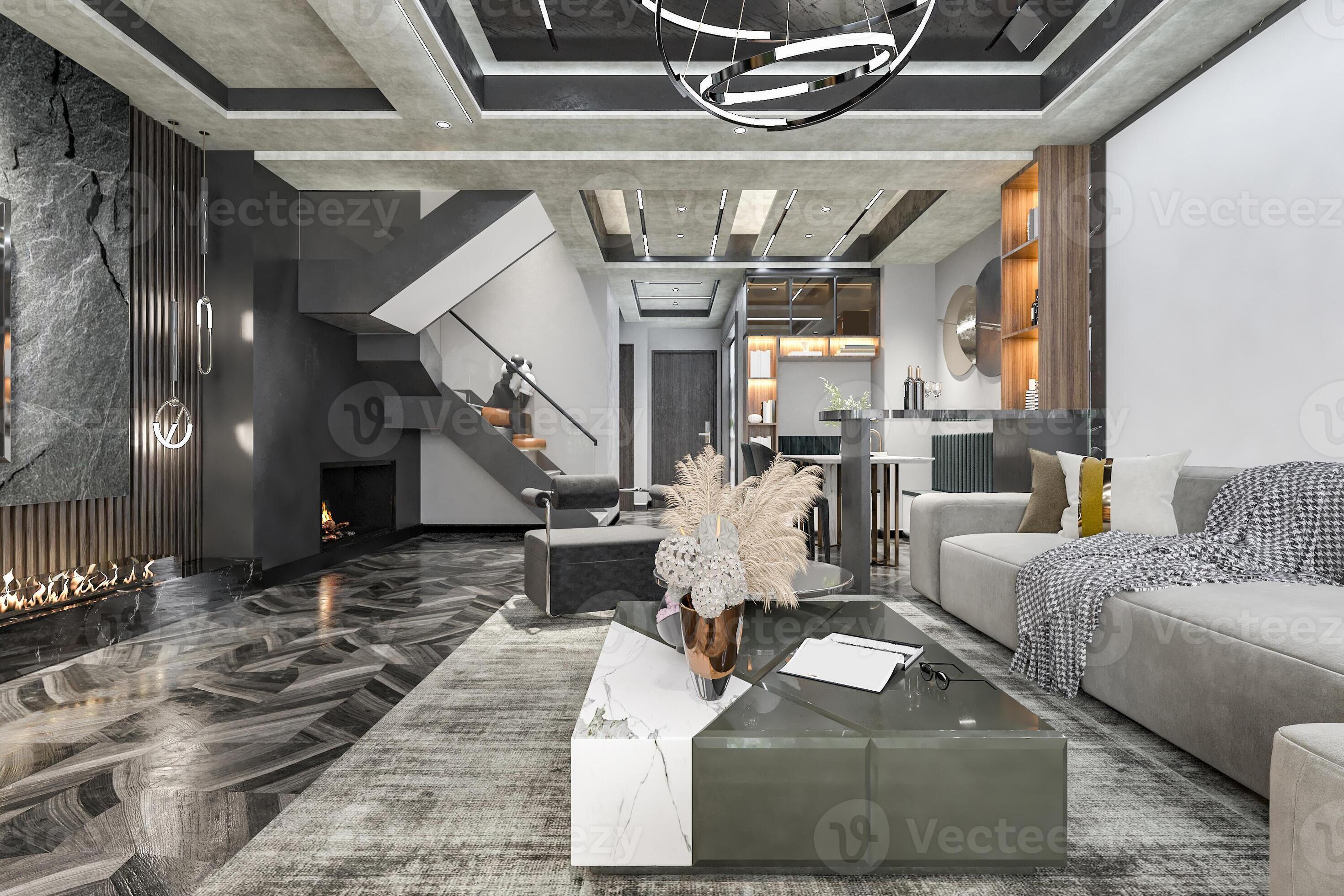 Sweetbbyb Bralynne: A Luxurious Feeling On A Budget - qh56e5o