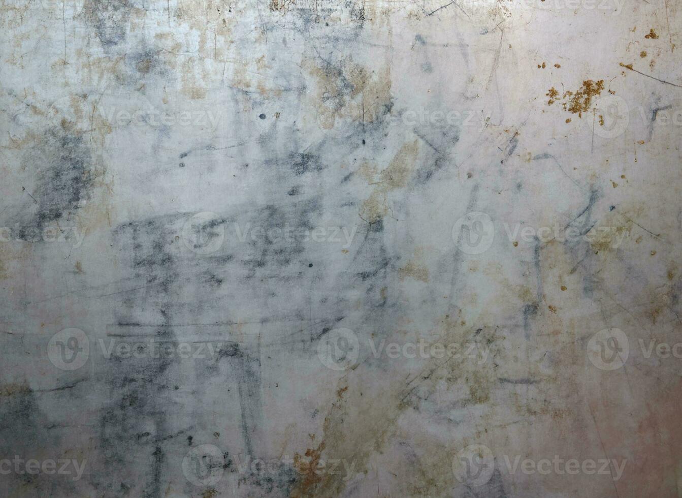 Rough grunge texture as background for graphic design photo