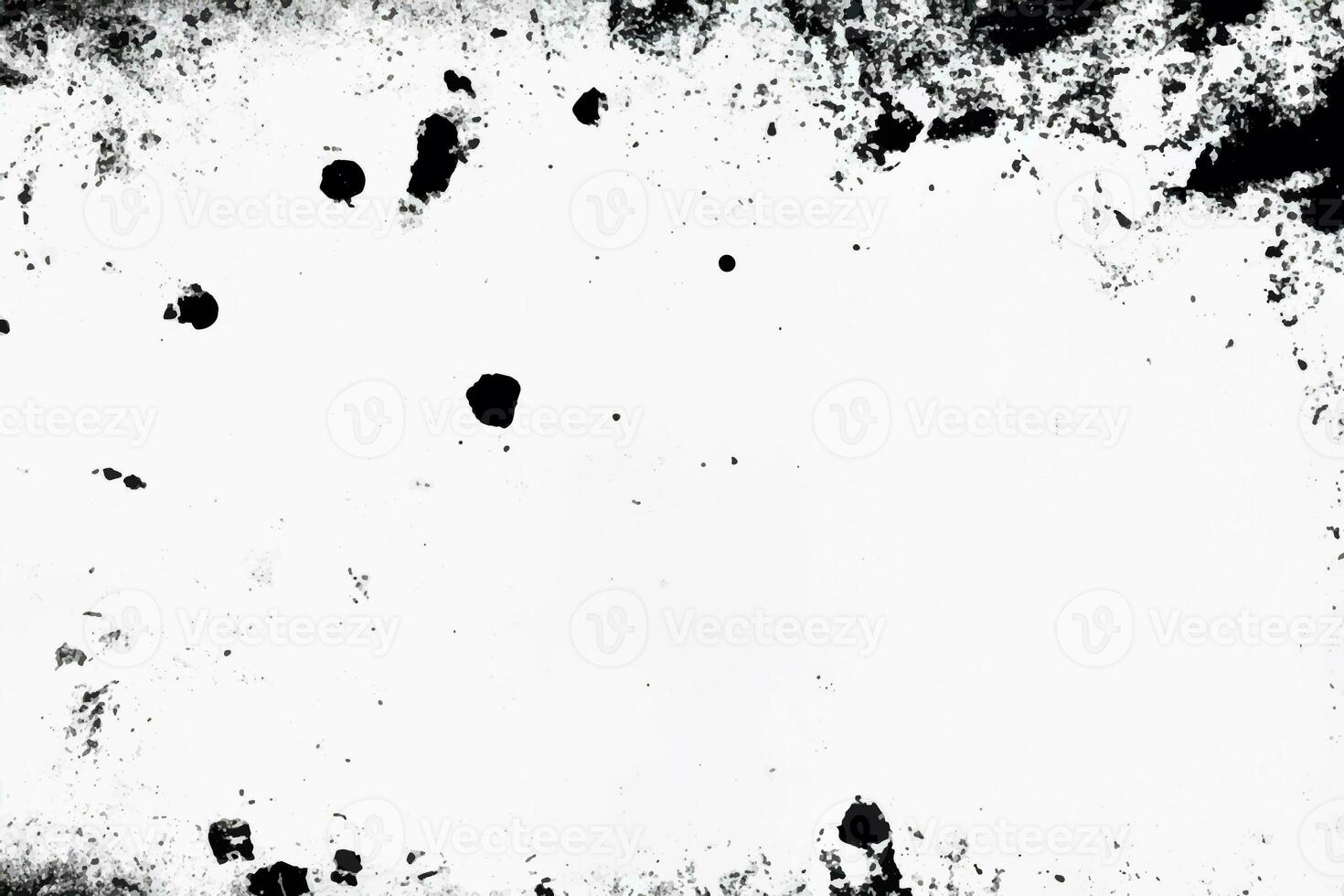 Grunge texture background photo