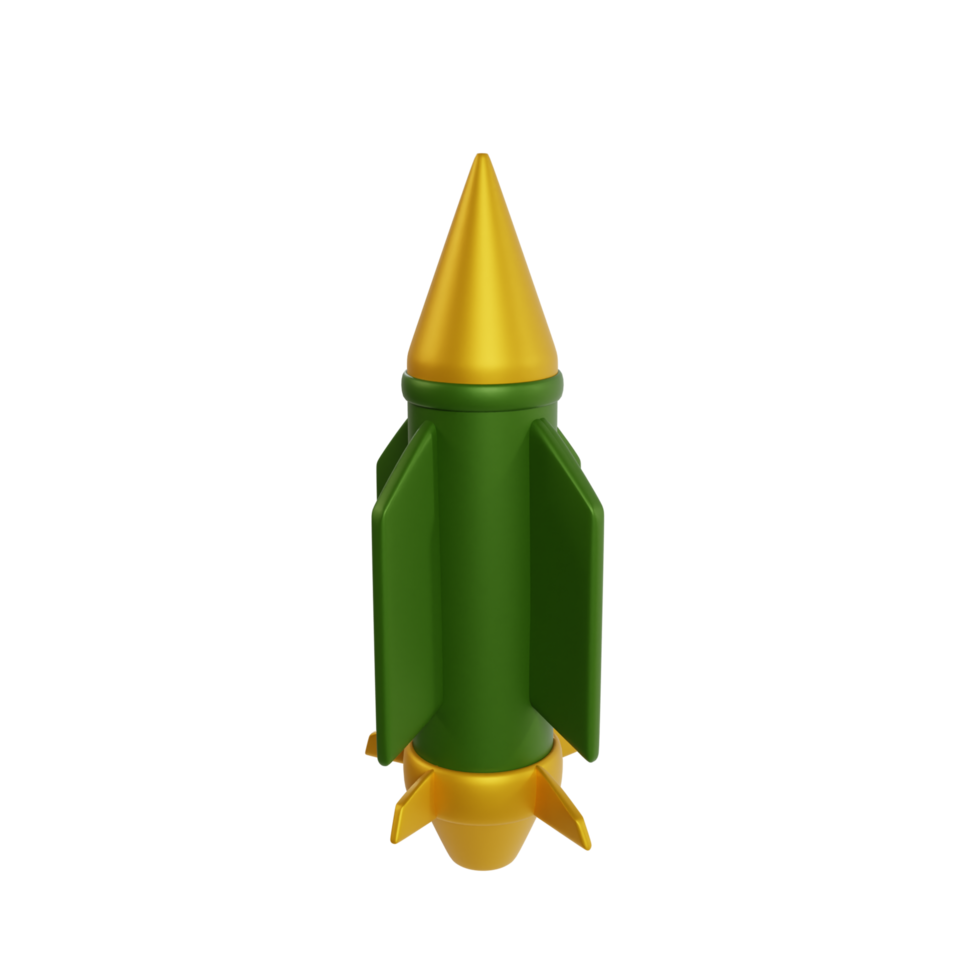 Military armed forces 3d render icon png