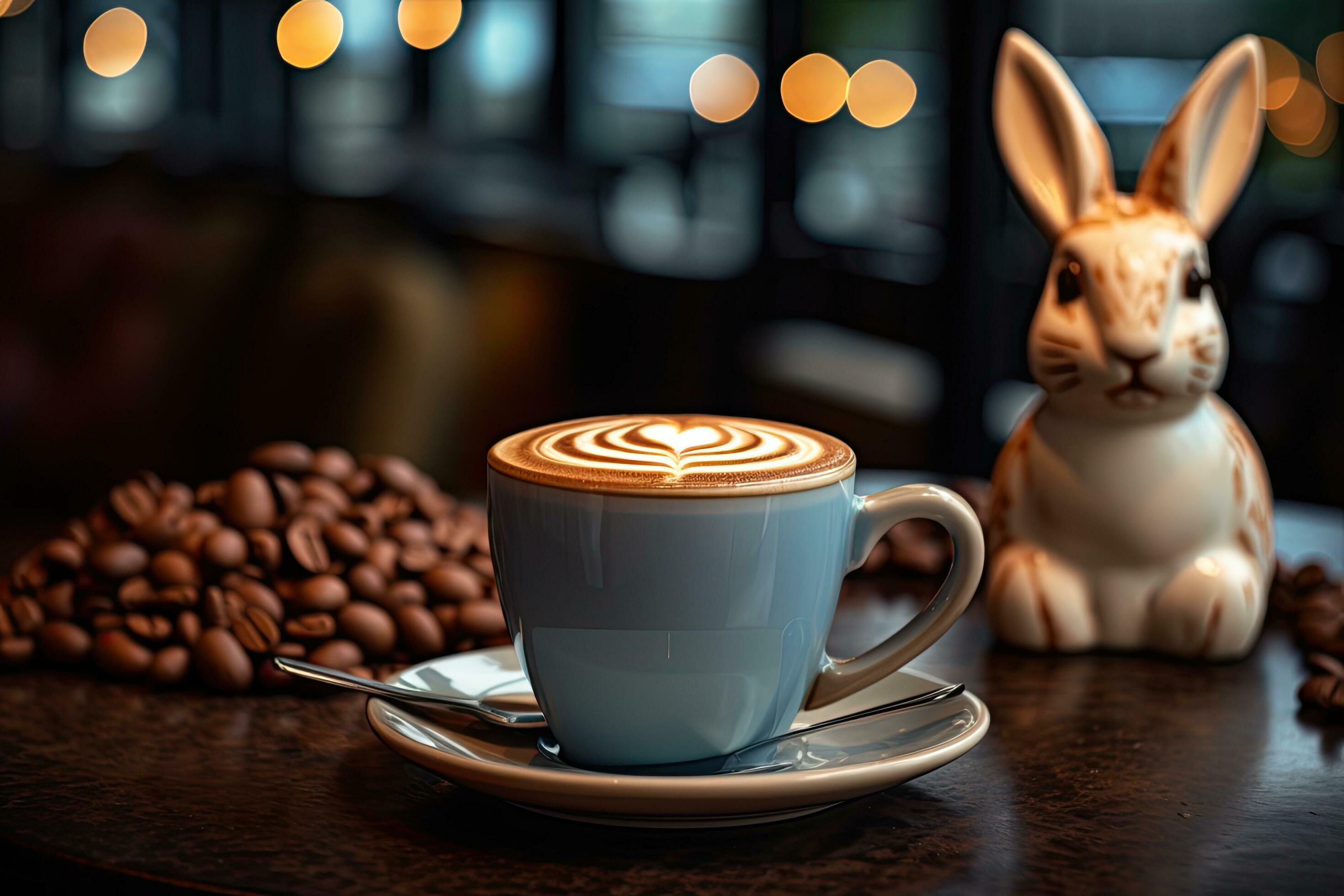 coffee-cup-with-latte-art-on-wooden-table-in-coffee-shop-chocolate-easter-bunny-sitting-beside-coffee-latte-ai-generated-free-photo.jpg