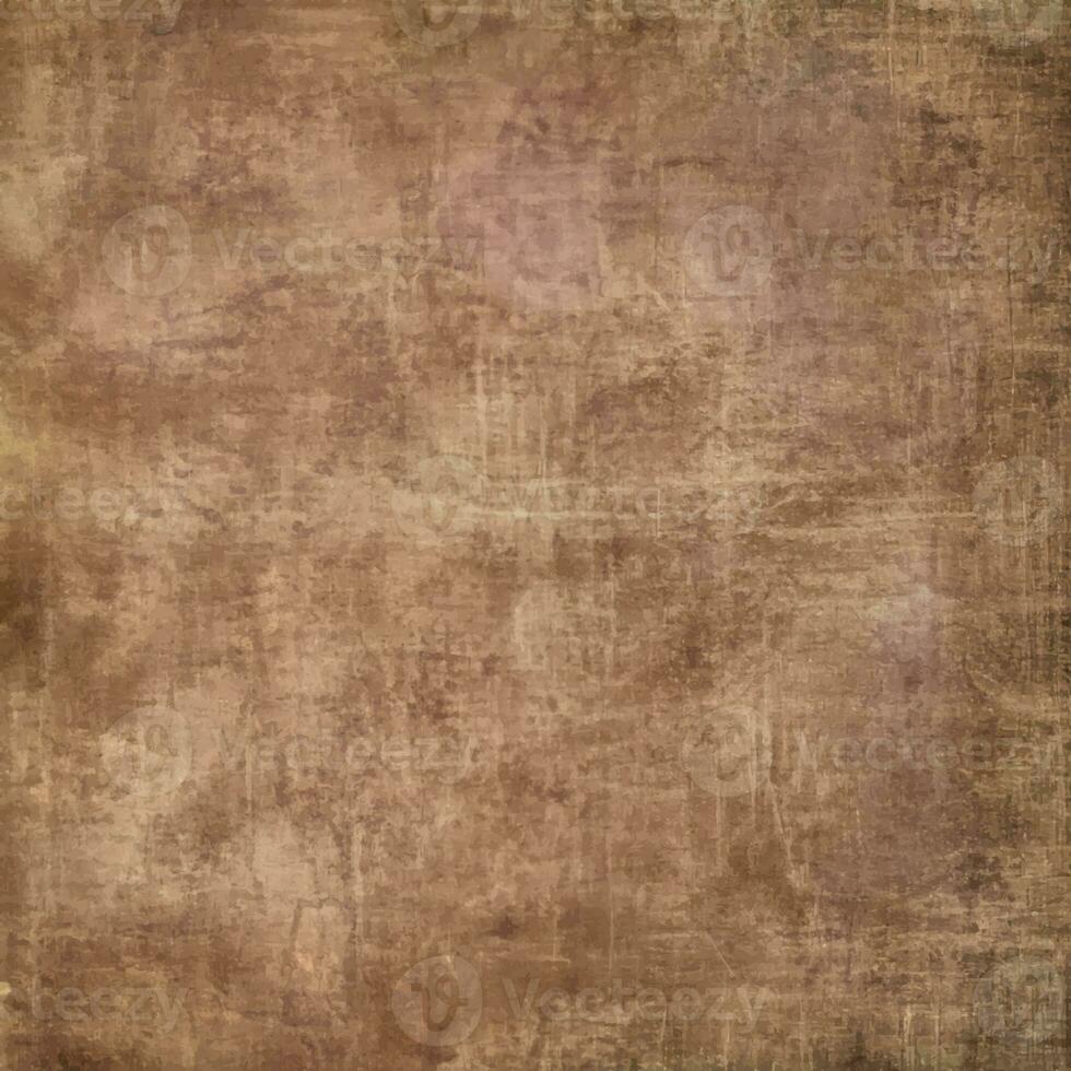 Grunge texture background photo