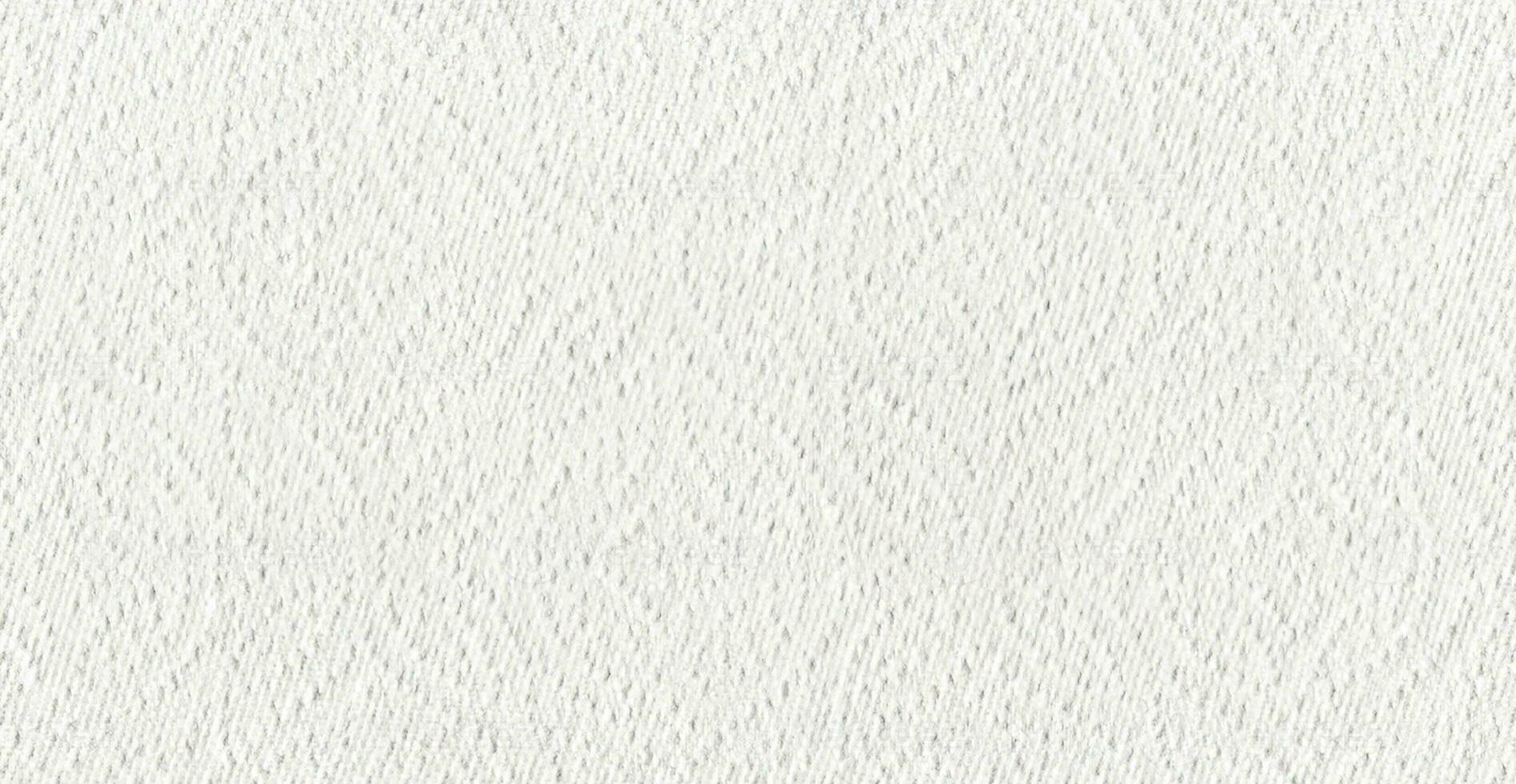 photo design space paper textured background