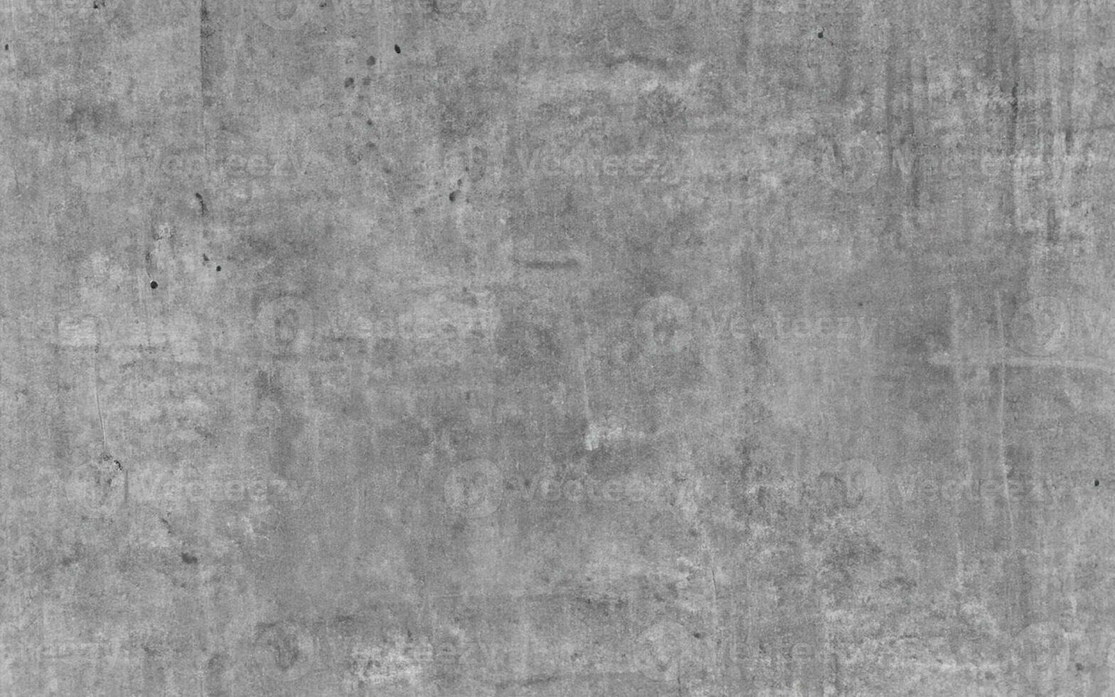 Dark concrete texture background photo