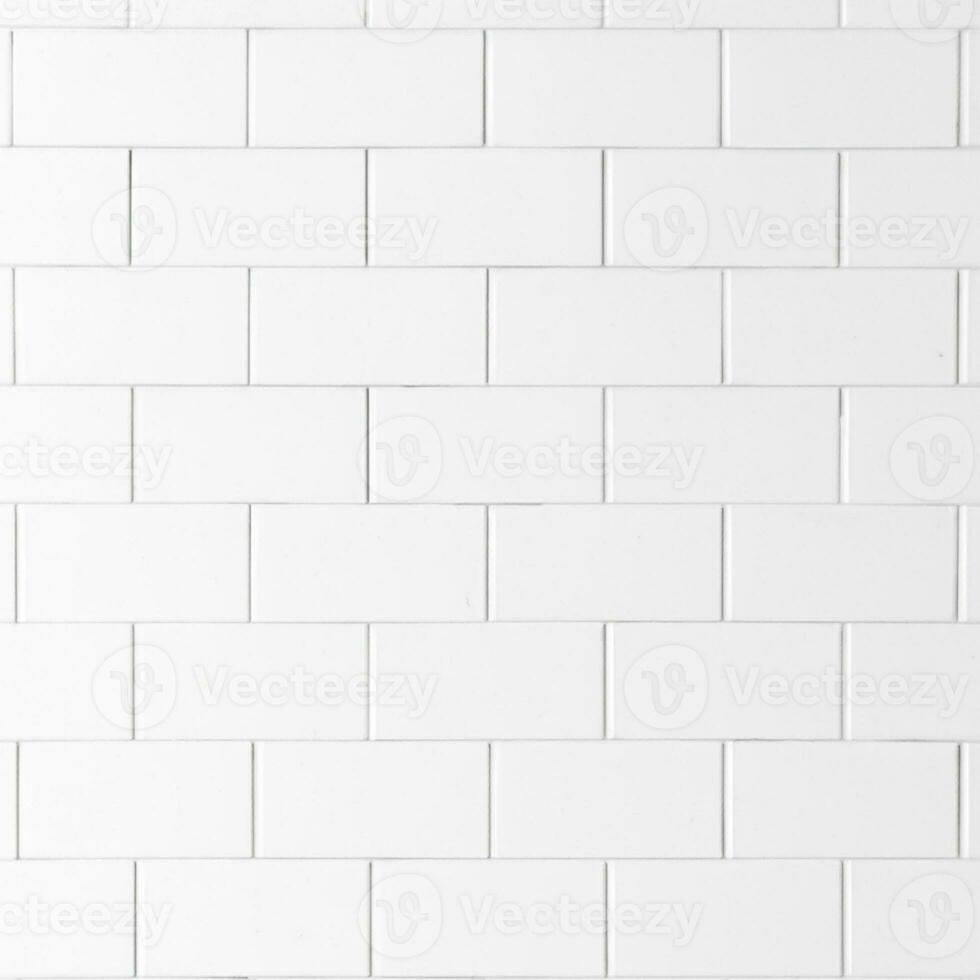 brick wall background photo