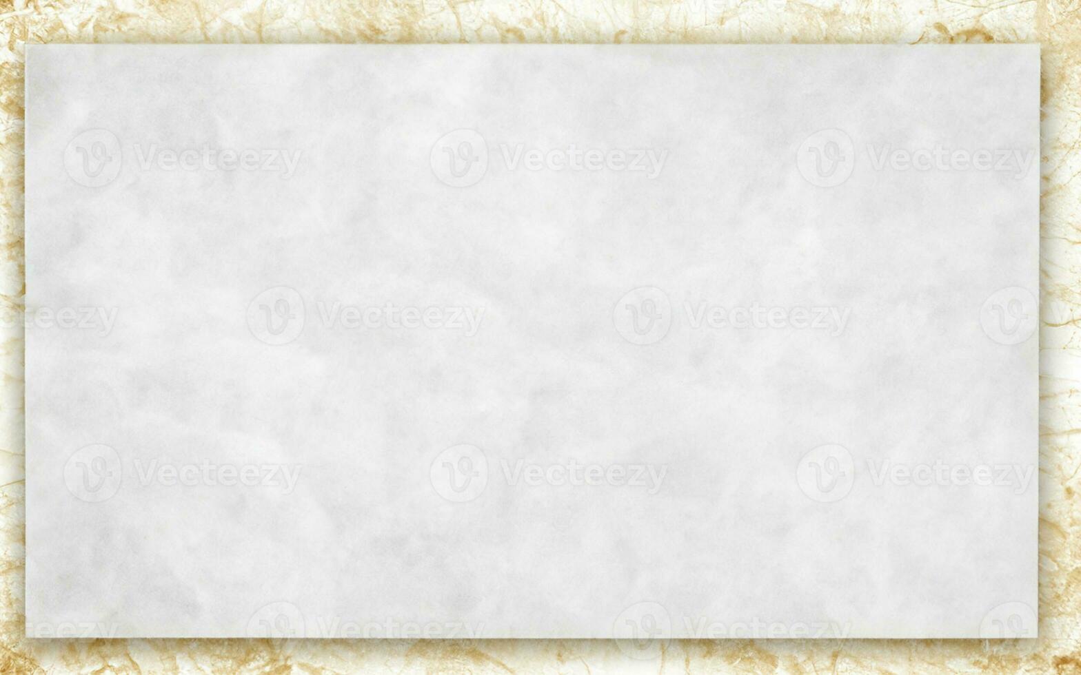 photo design space paper textured background