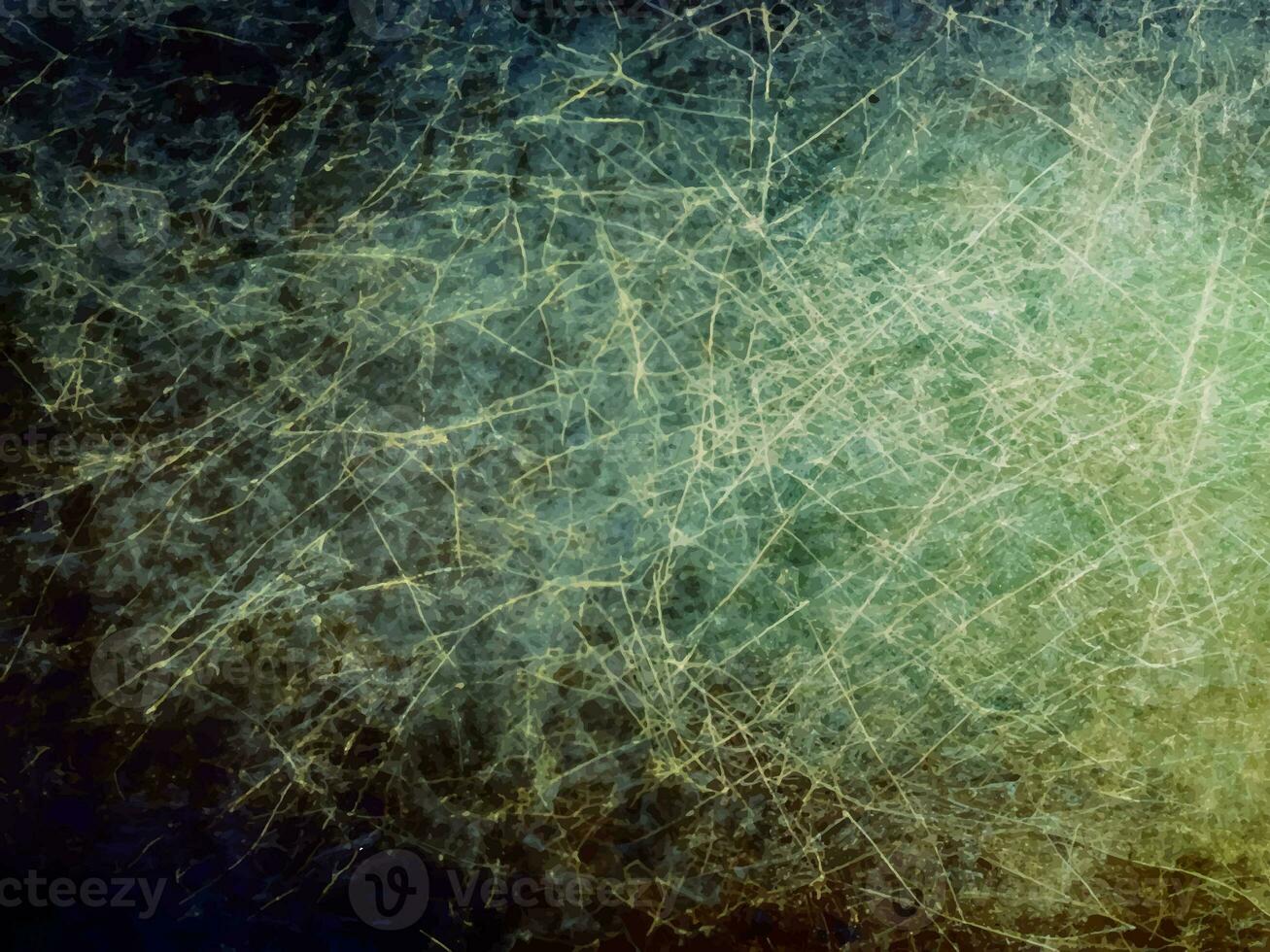 Grunge texture background photo