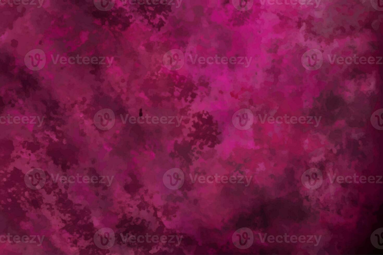 Grunge texture background photo
