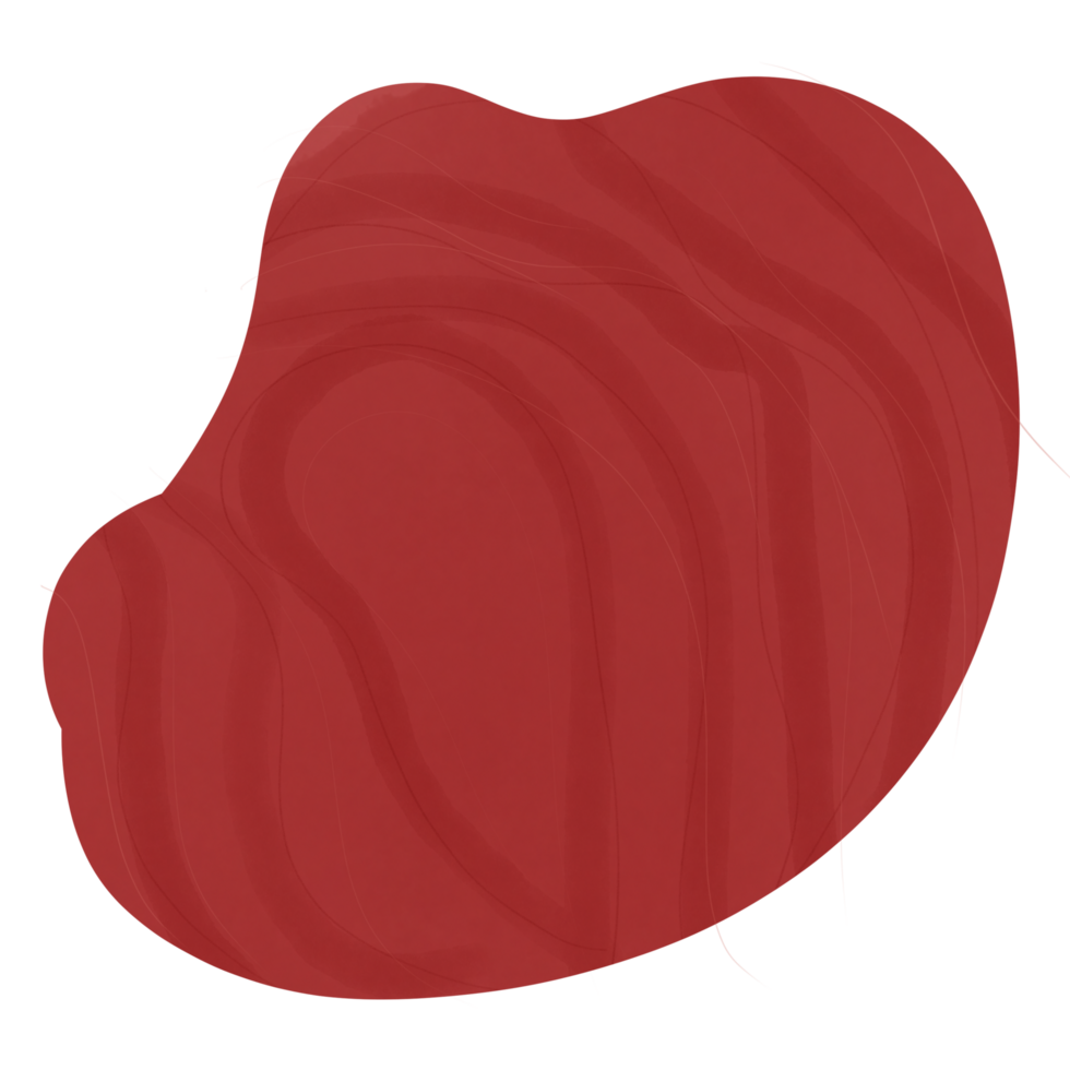 Red meat yummy png