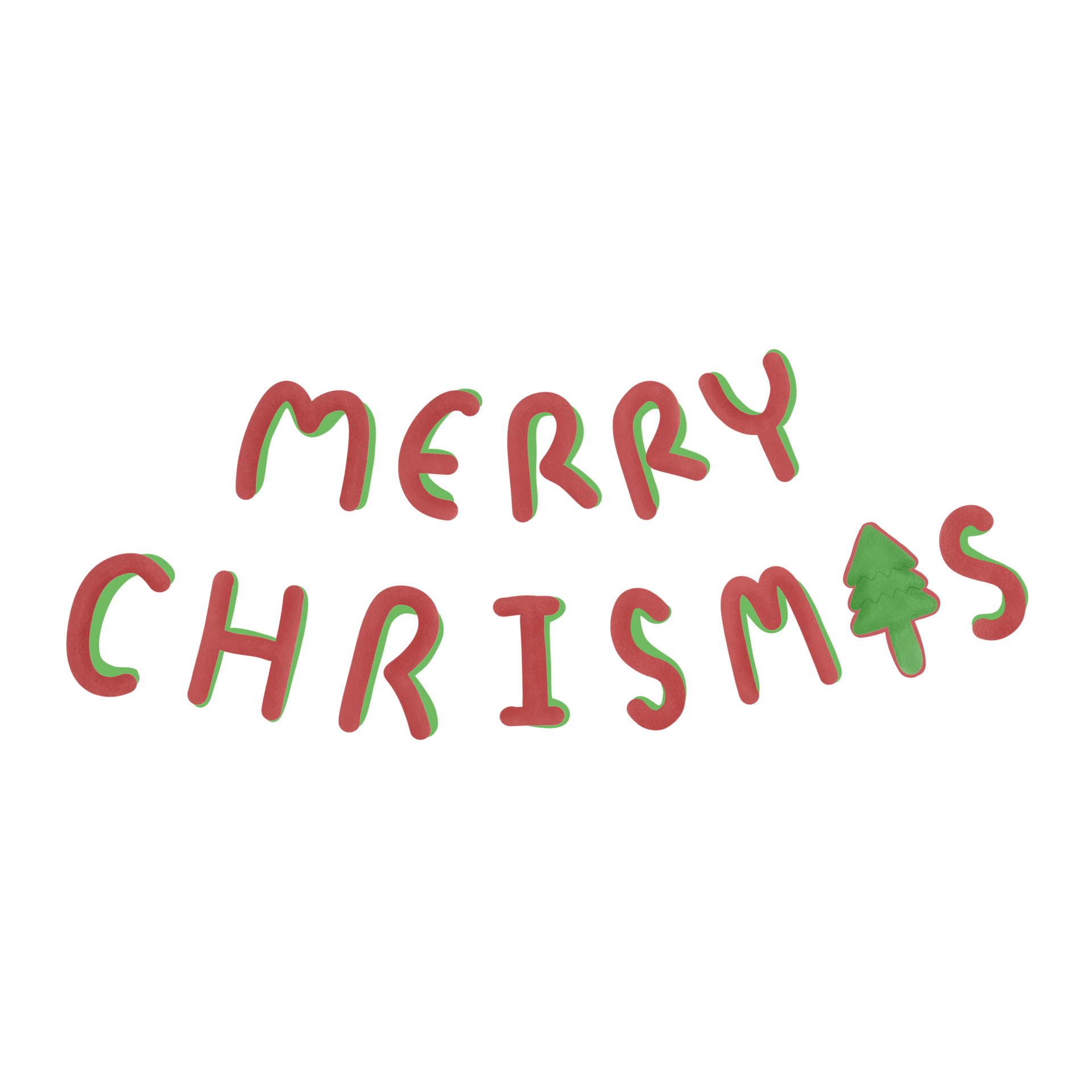 Merry Christmas Sign 30818967 PNG merry-christmas-sign-30818967-png