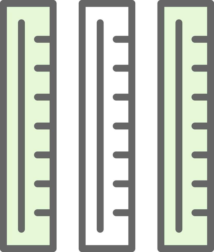 Usb port Vector Icon Design