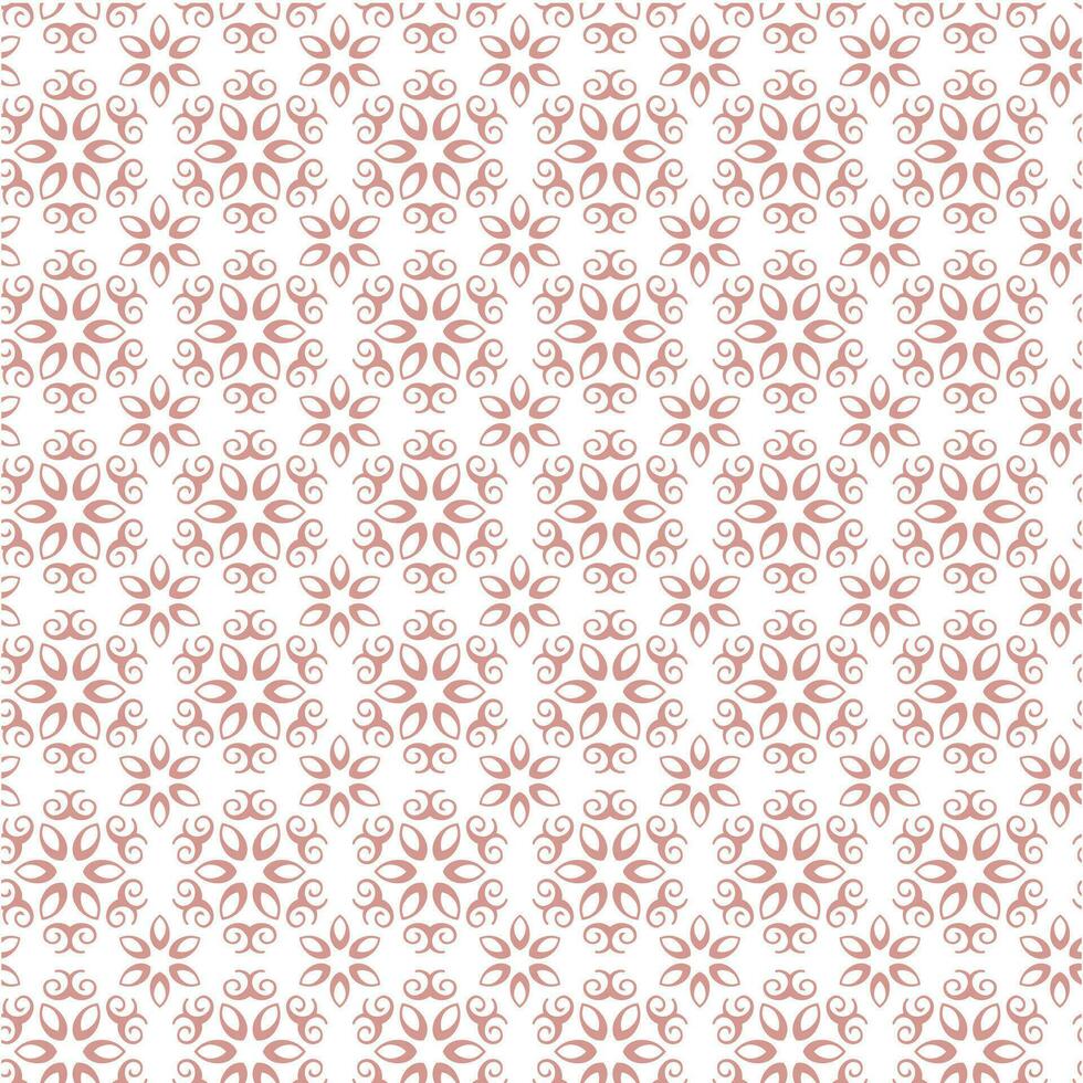 floral antecedentes diseño vector