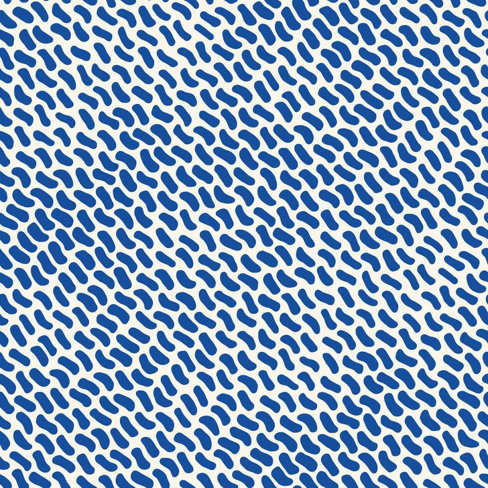 Geometric Backgrounds illustration vector