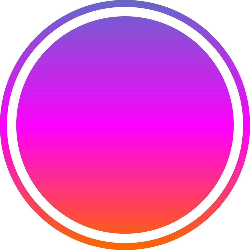 Remove Vector Icon Design