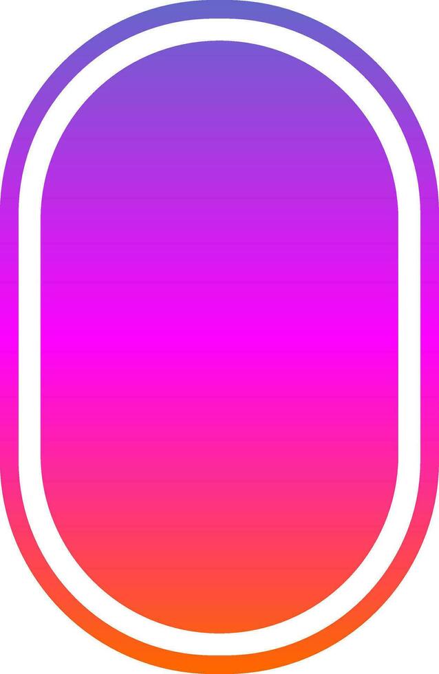 Bluetooth Vector Icon Design