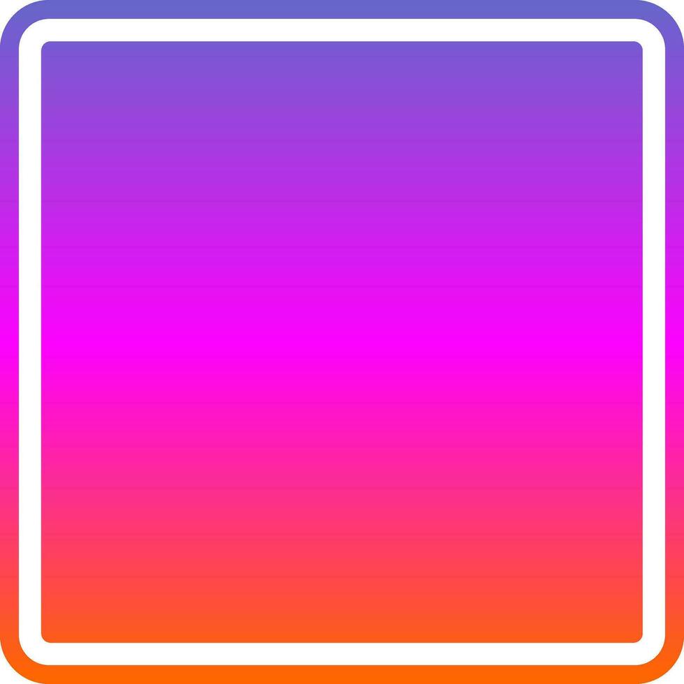 Refresh Vector Icon Design