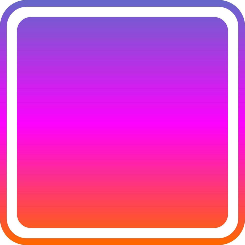 Sharing Vector Icon Design
