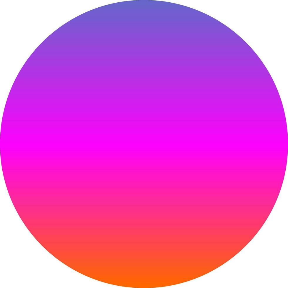 Fruit Tart Vector Icon Design