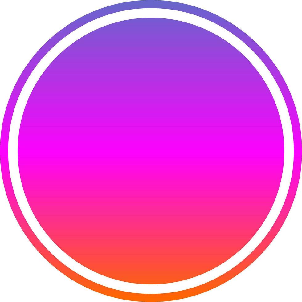 Beef Stew Vector Icon Design