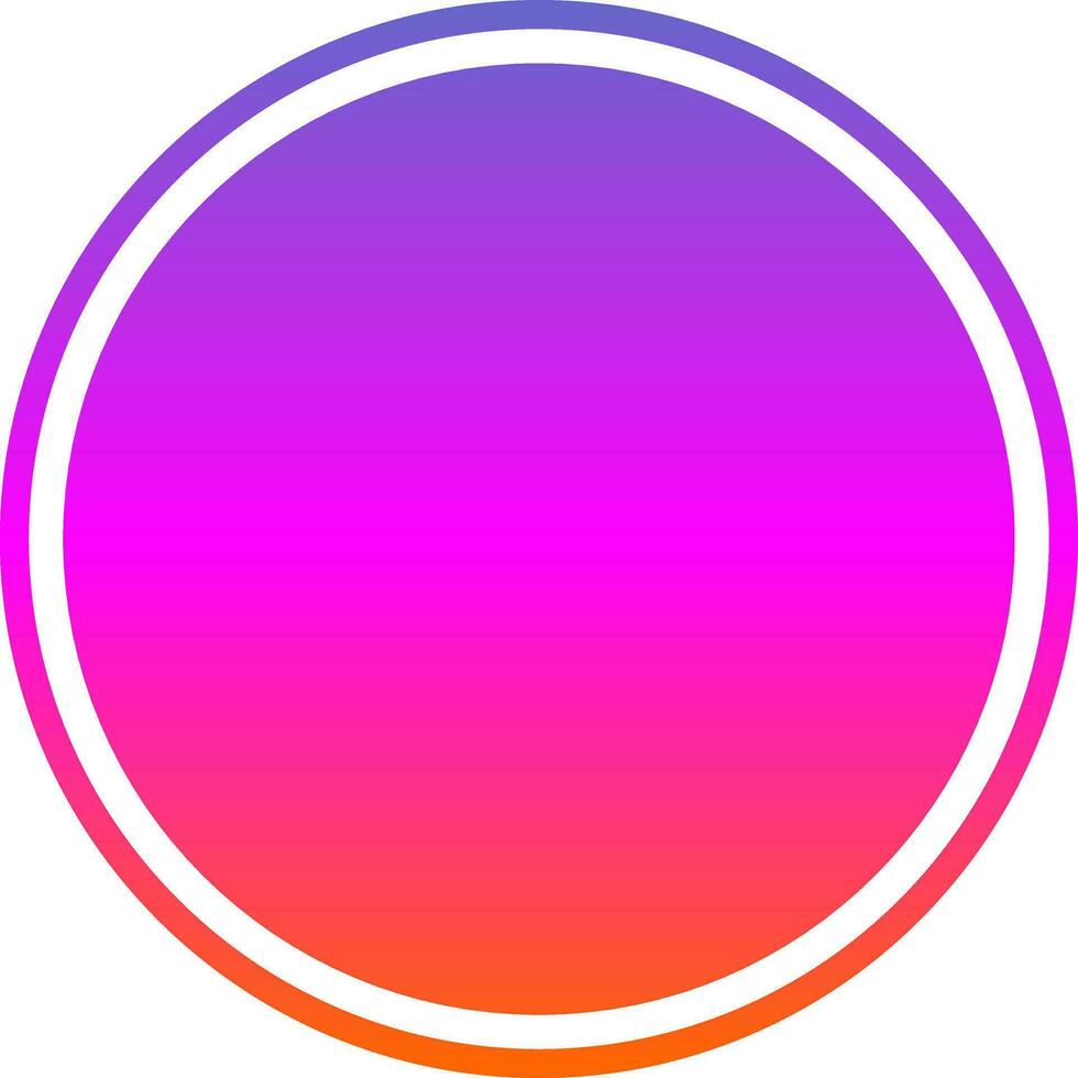 Beef Stir-Fry Vector Icon Design
