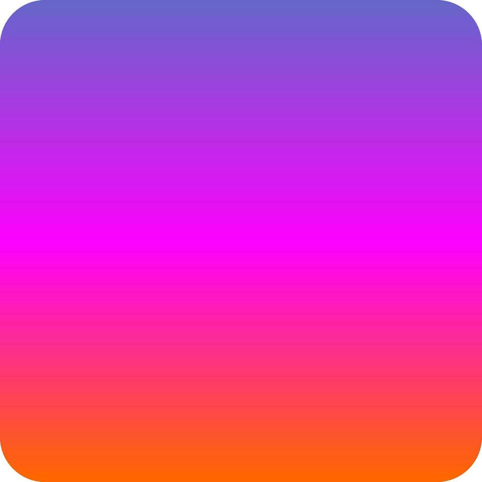 Sticky Notes Vector Icon Design