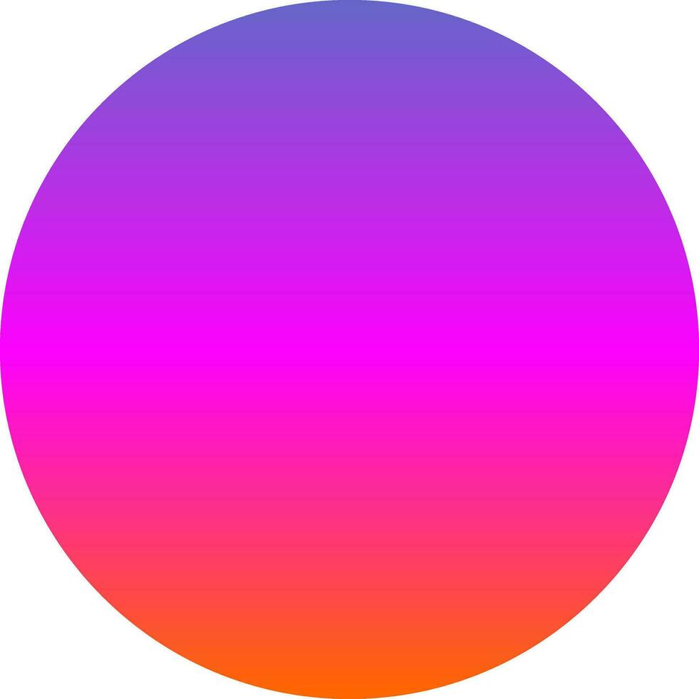 Customer Vector Icon Design