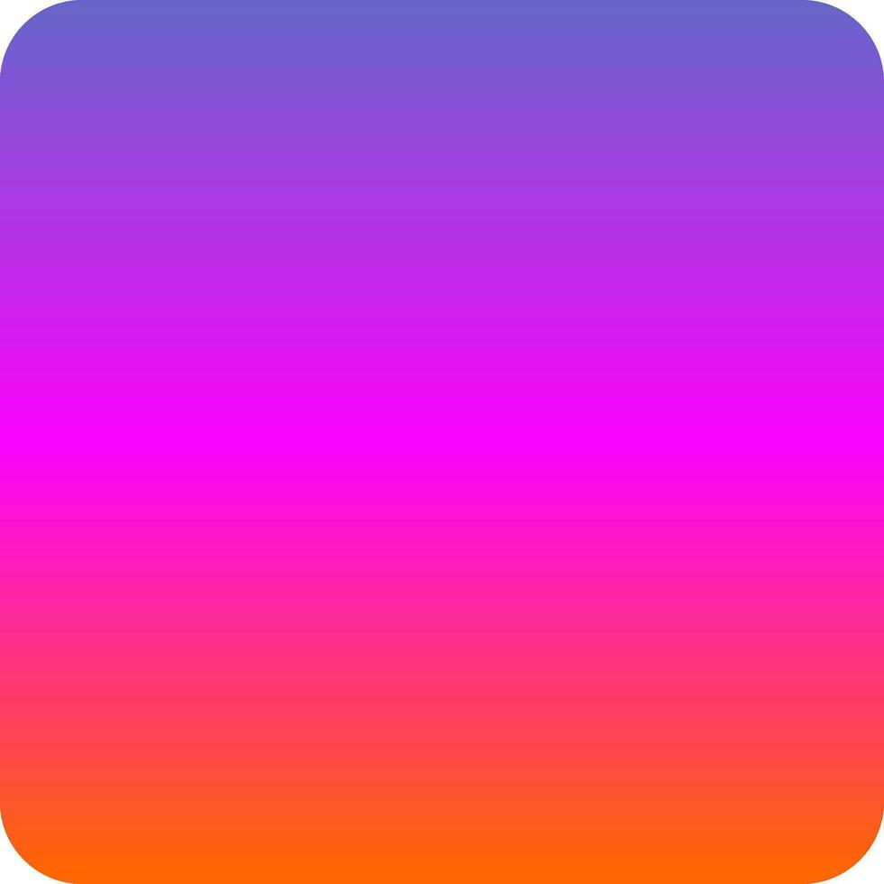 Makeup Sponge Vector Icon Design