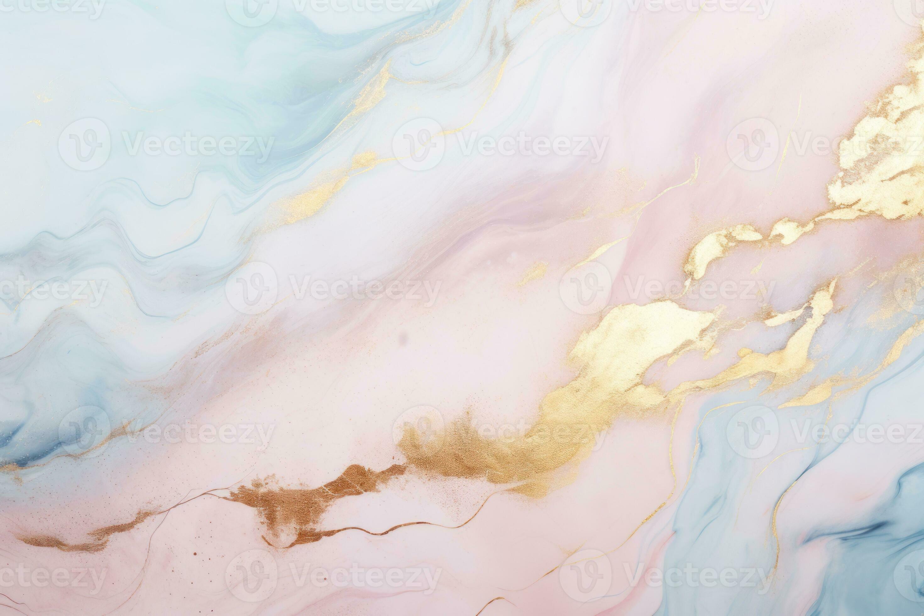 Background marble sale