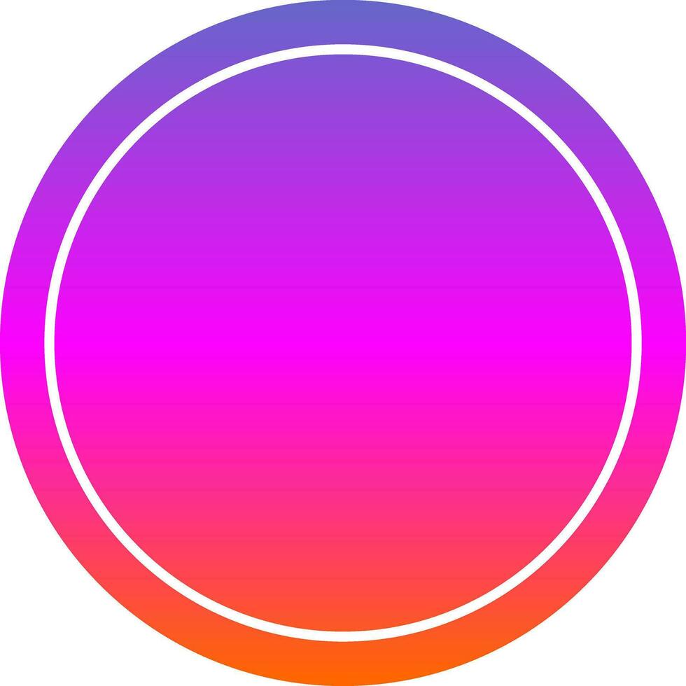 Beef Stew Vector Icon Design