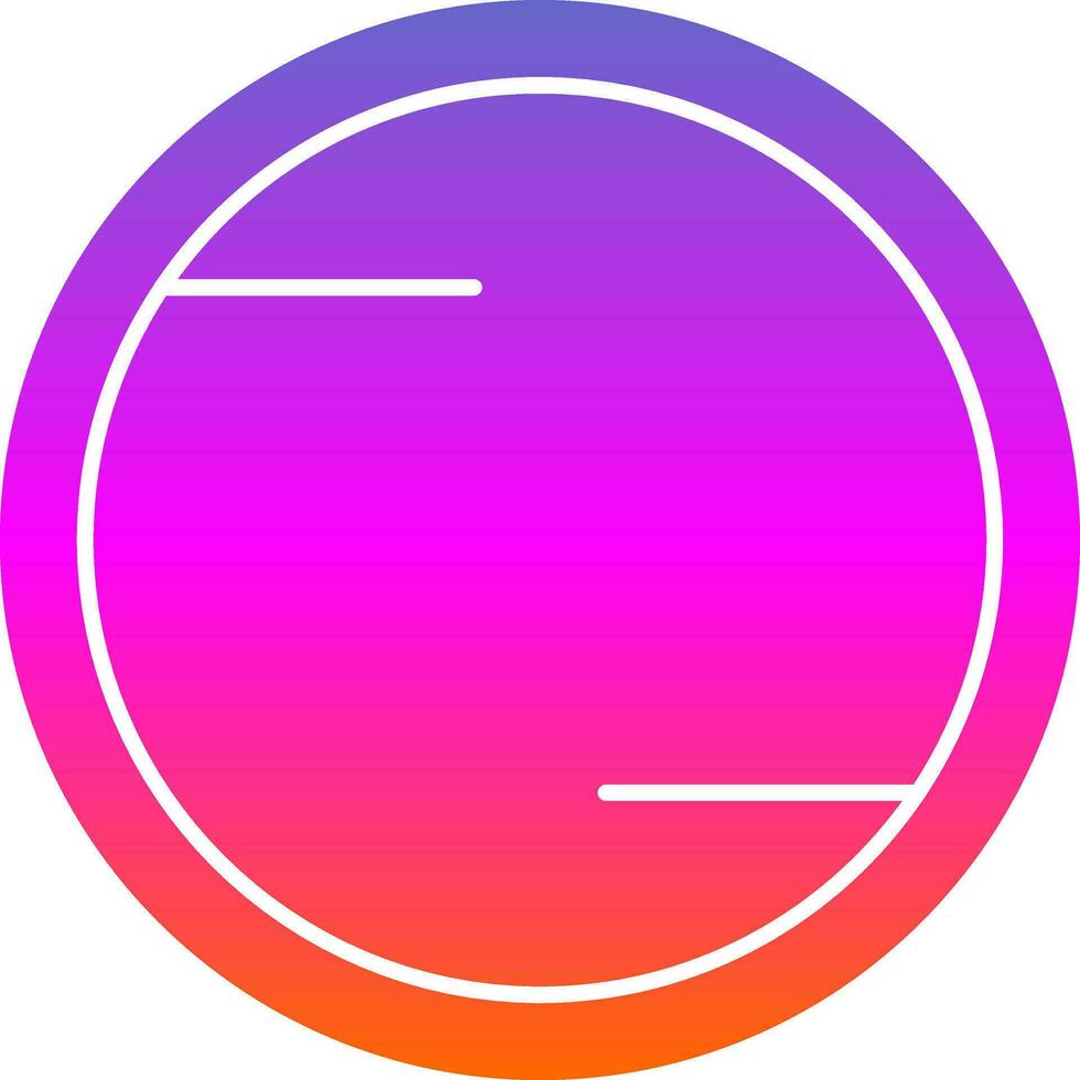 Remove Vector Icon Design