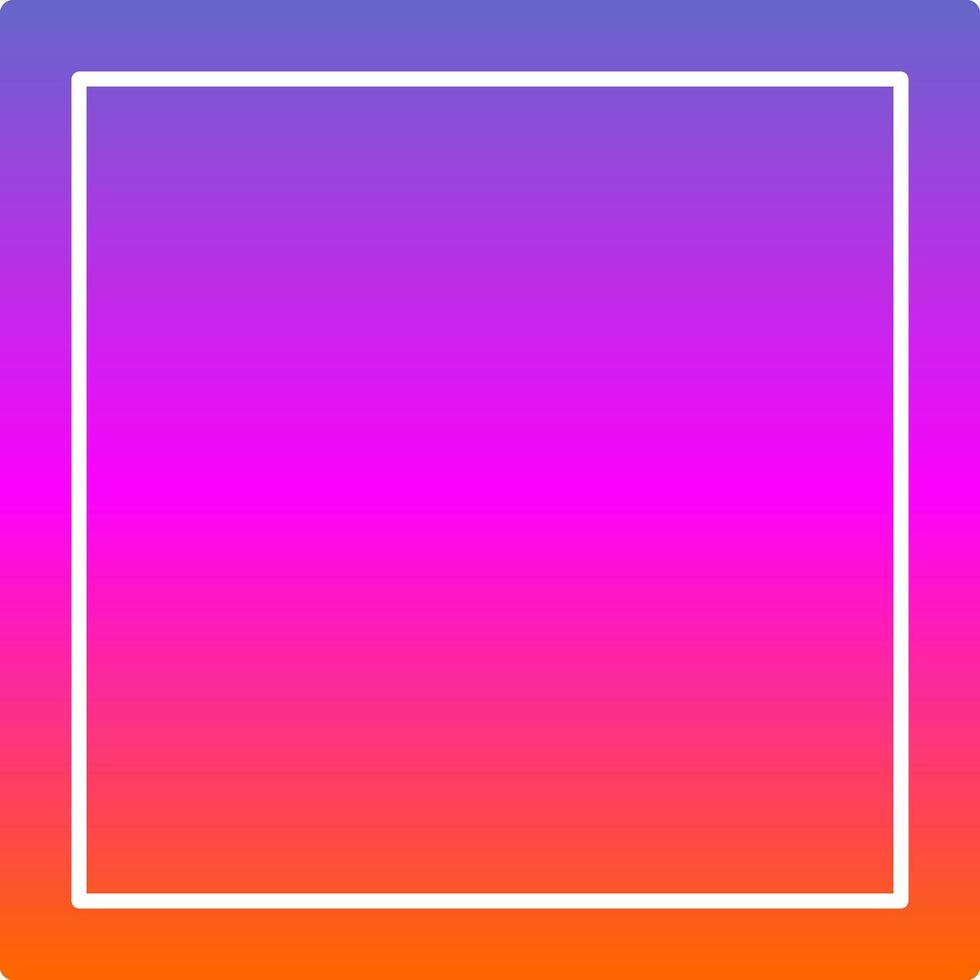 Toner Vector Icon Design