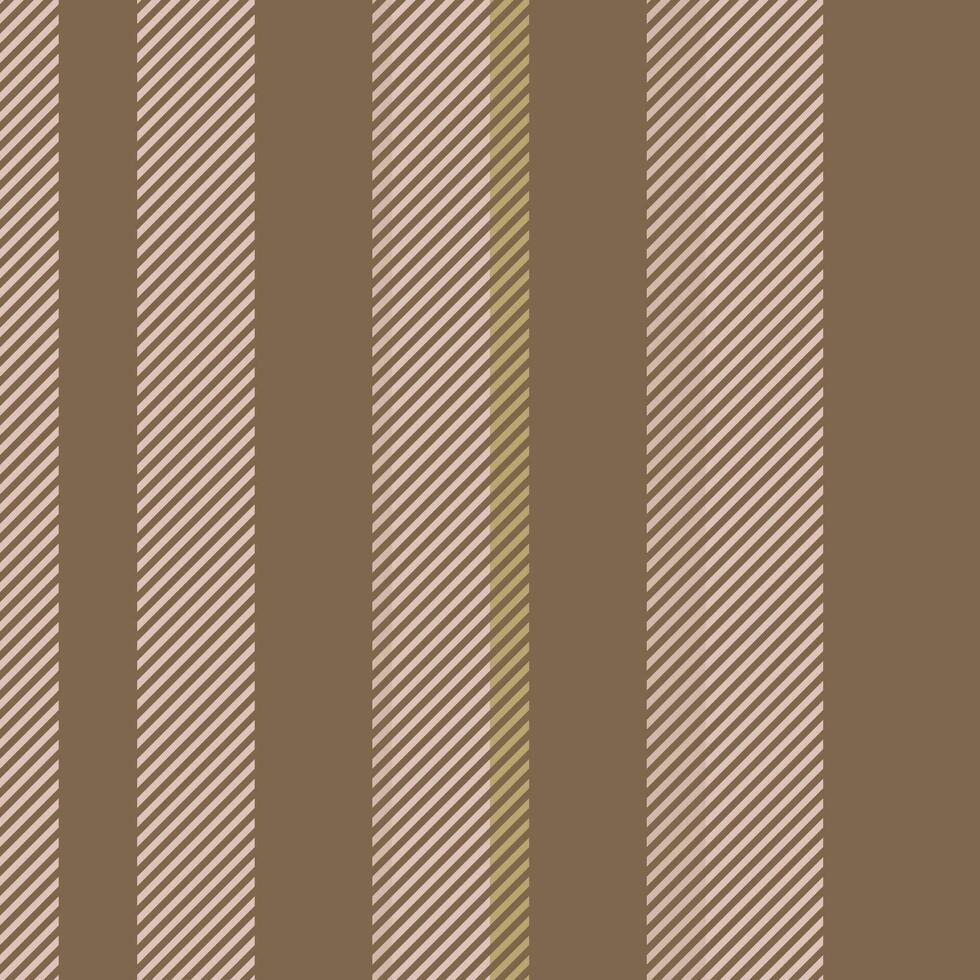 Stripes pattern vector background. Colorful stripe abstract texture.