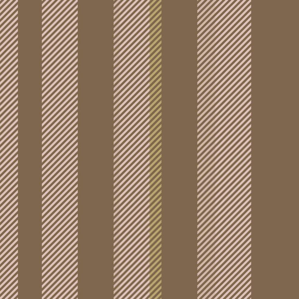 Stripes pattern vector background. Colorful stripe abstract texture.