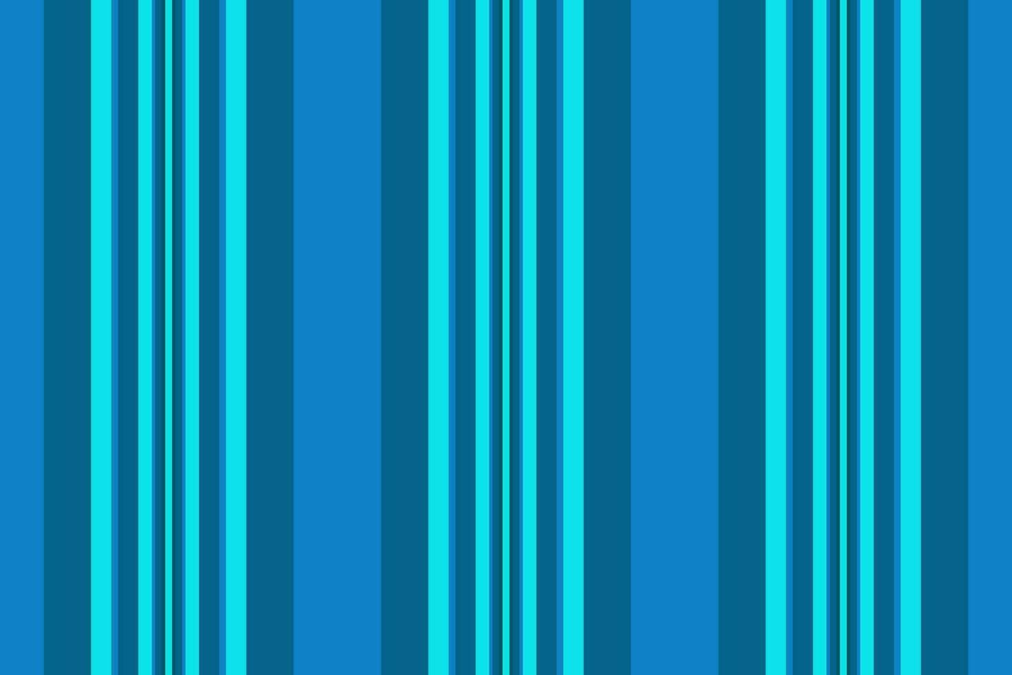 Background vertical lines of seamless pattern texture with a vector stripe fabric textile.